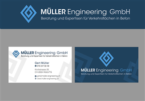 Logo Design by sanalkumar for PixelEYE - Agentur für digitales Marketing | Design: #5302230