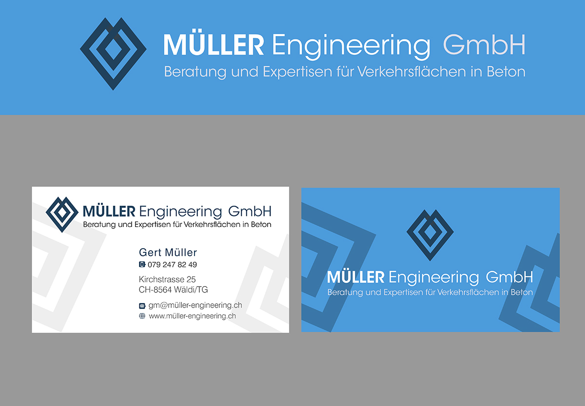 Logo Design by sanalkumar for PixelEYE - Agentur für digitales Marketing | Design #5302234