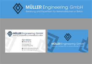 Logo Design by sanalkumar for PixelEYE - Agentur für digitales Marketing | Design: #5302234