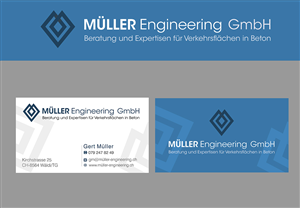 Logo Design by sanalkumar for PixelEYE - Agentur für digitales Marketing | Design: #5302237