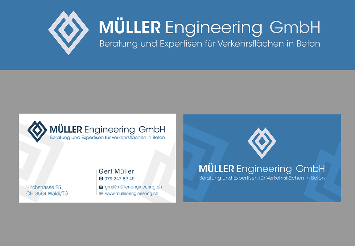 Logo Design by sanalkumar for PixelEYE - Agentur für digitales Marketing | Design #5302241