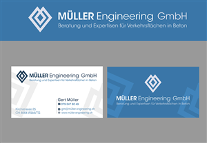 Logo Design by sanalkumar for PixelEYE - Agentur für digitales Marketing | Design: #5302241