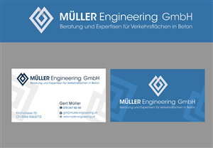 Logo Design by sanalkumar for PixelEYE - Agentur für digitales Marketing | Design: #5302940