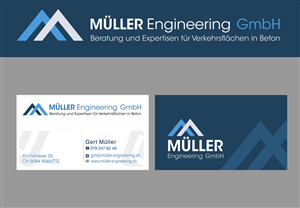 Logo Design by sanalkumar for PixelEYE - Agentur für digitales Marketing | Design: #5303327