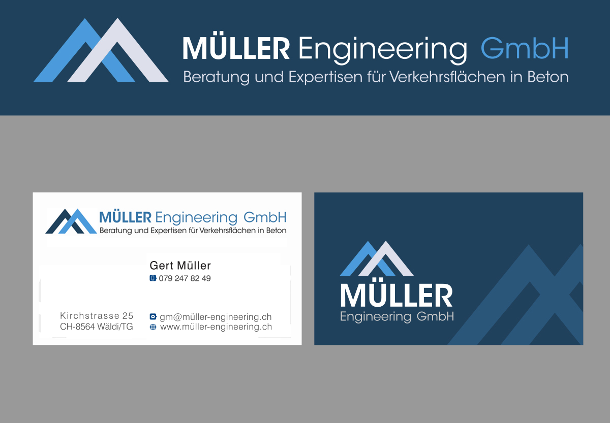 Design de Logo par sanalkumar pour PixelEYE - Agentur für digitales Marketing | Design #5303334