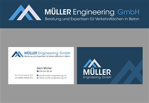 Logo Design by sanalkumar for PixelEYE - Agentur für digitales Marketing | Design: #5303338