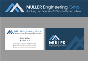 Logo Design by sanalkumar for PixelEYE - Agentur für digitales Marketing | Design: #5303342