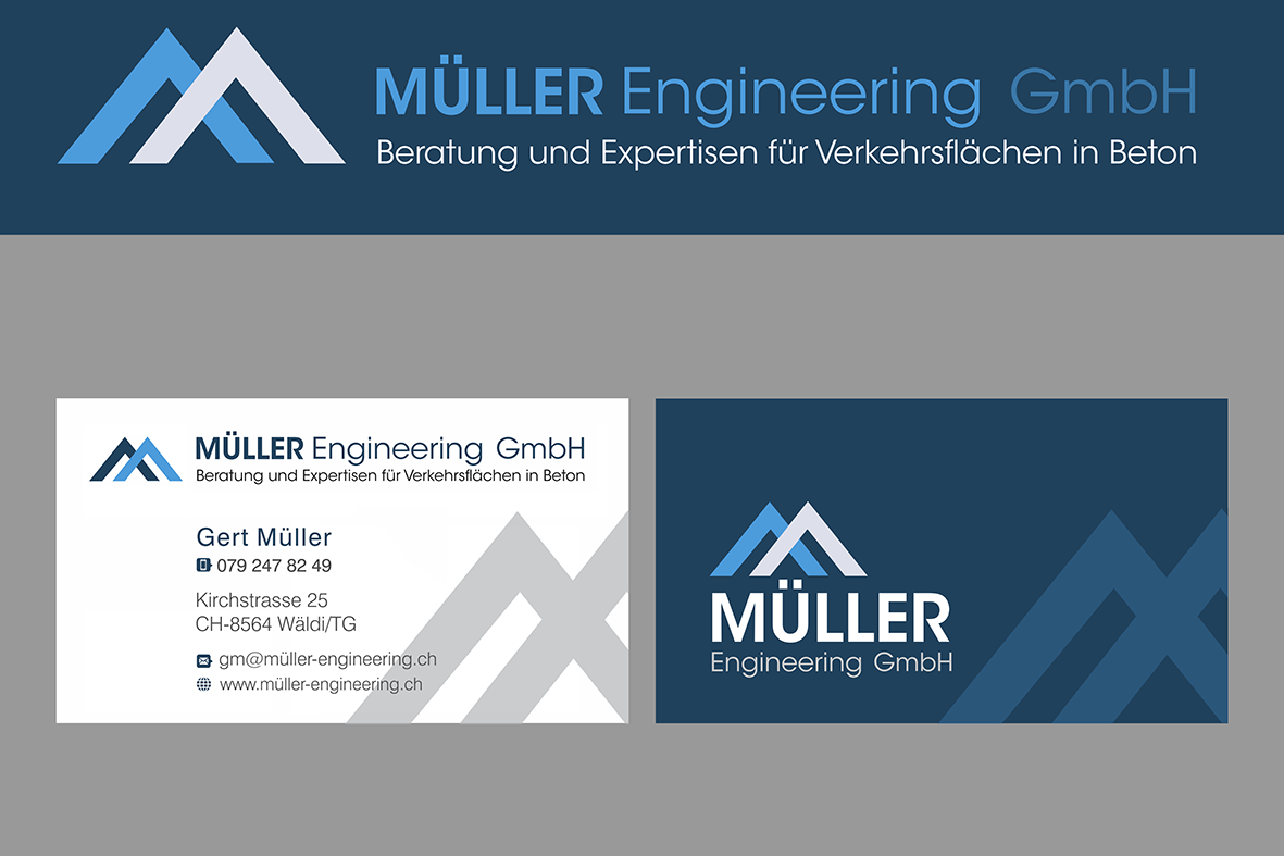 Design de Logo par sanalkumar pour PixelEYE - Agentur für digitales Marketing | Design #5305457