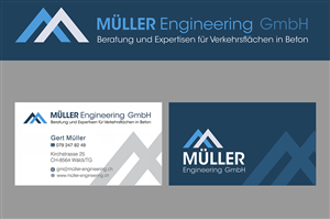 Logo Design by sanalkumar for PixelEYE - Agentur für digitales Marketing | Design: #5305457