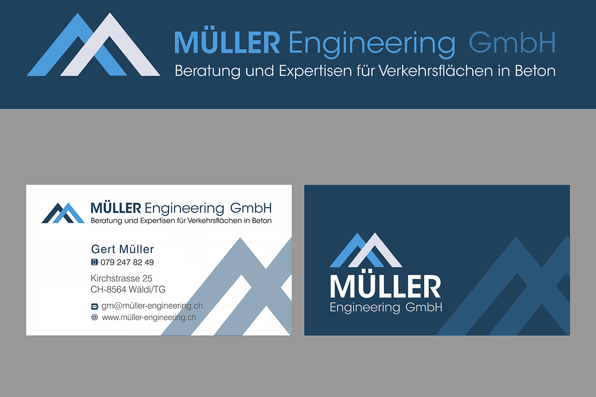 Logo Design by sanalkumar for PixelEYE - Agentur für digitales Marketing | Design #5305460