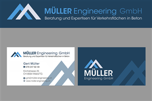 Logo Design by sanalkumar for PixelEYE - Agentur für digitales Marketing | Design: #5305460