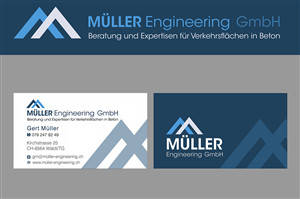 Logo Design by sanalkumar for PixelEYE - Agentur für digitales Marketing | Design: #5305462