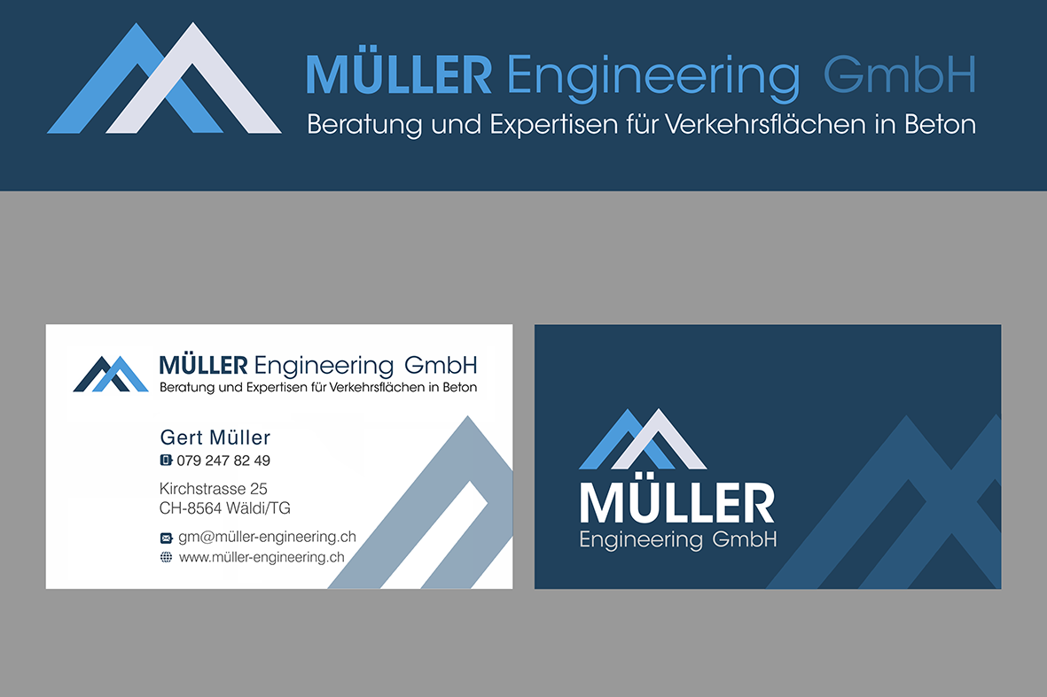 Logo Design by sanalkumar for PixelEYE - Agentur für digitales Marketing | Design #5305464