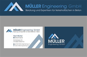 Logo Design by sanalkumar for PixelEYE - Agentur für digitales Marketing | Design: #5305464
