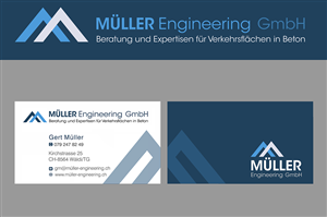 Logo Design by sanalkumar for PixelEYE - Agentur für digitales Marketing | Design: #5305485