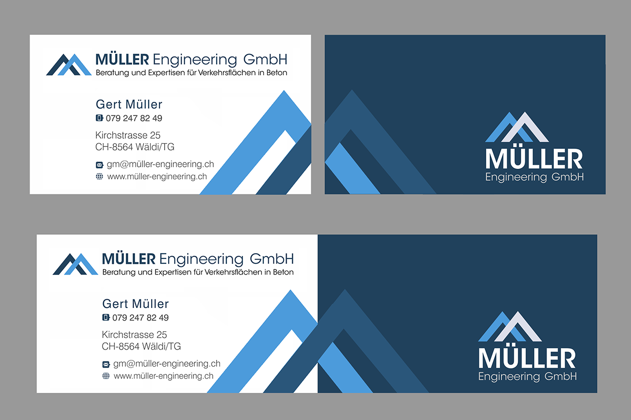 Design de Logo par sanalkumar pour PixelEYE - Agentur für digitales Marketing | Design #5305518