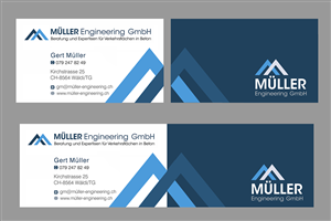 Logo Design by sanalkumar for PixelEYE - Agentur für digitales Marketing | Design: #5305518