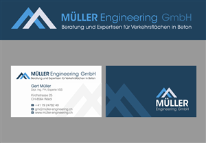 Logo Design by sanalkumar for PixelEYE - Agentur für digitales Marketing | Design: #5316886