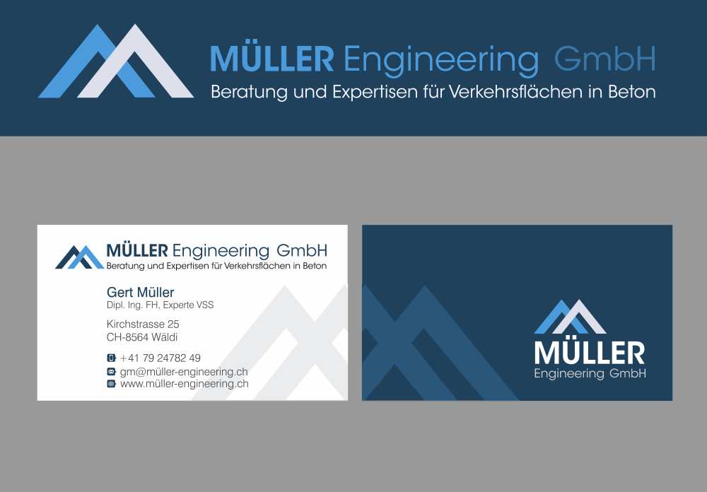 Logo Design by sanalkumar for PixelEYE - Agentur für digitales Marketing | Design #5316889