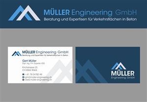 Logo Design by sanalkumar for PixelEYE - Agentur für digitales Marketing | Design: #5316889