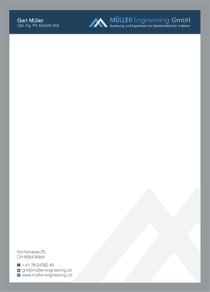 Logo Design by sanalkumar for PixelEYE - Agentur für digitales Marketing | Design: #5316892