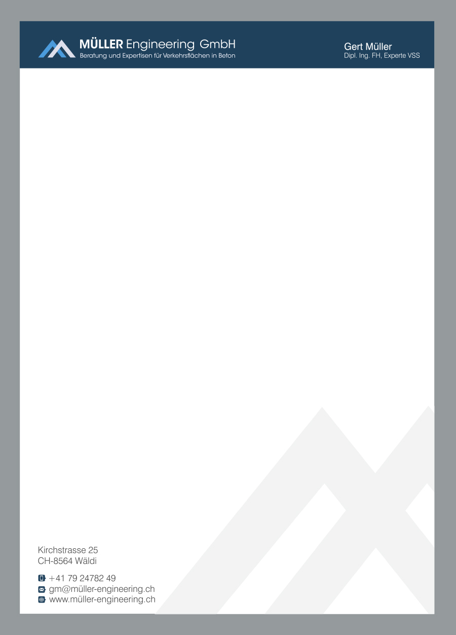 Logo Design by sanalkumar for PixelEYE - Agentur für digitales Marketing | Design #5316895