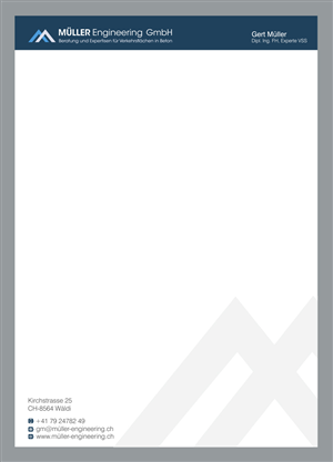 Logo Design by sanalkumar for PixelEYE - Agentur für digitales Marketing | Design: #5316895