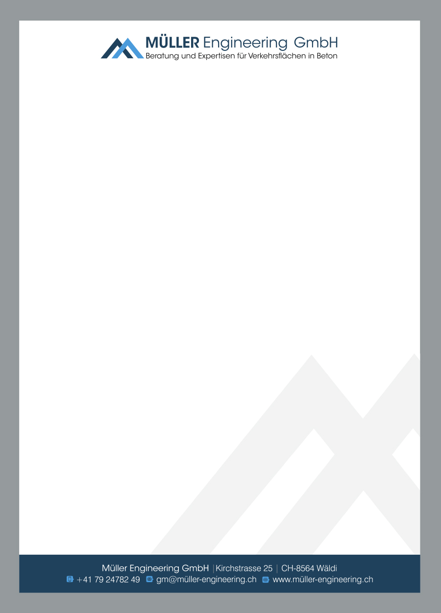 Logo-Design von sanalkumar für PixelEYE - Agentur für digitales Marketing | Design #5316899