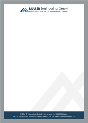 Logo Design by sanalkumar for PixelEYE - Agentur für digitales Marketing | Design: #5316899