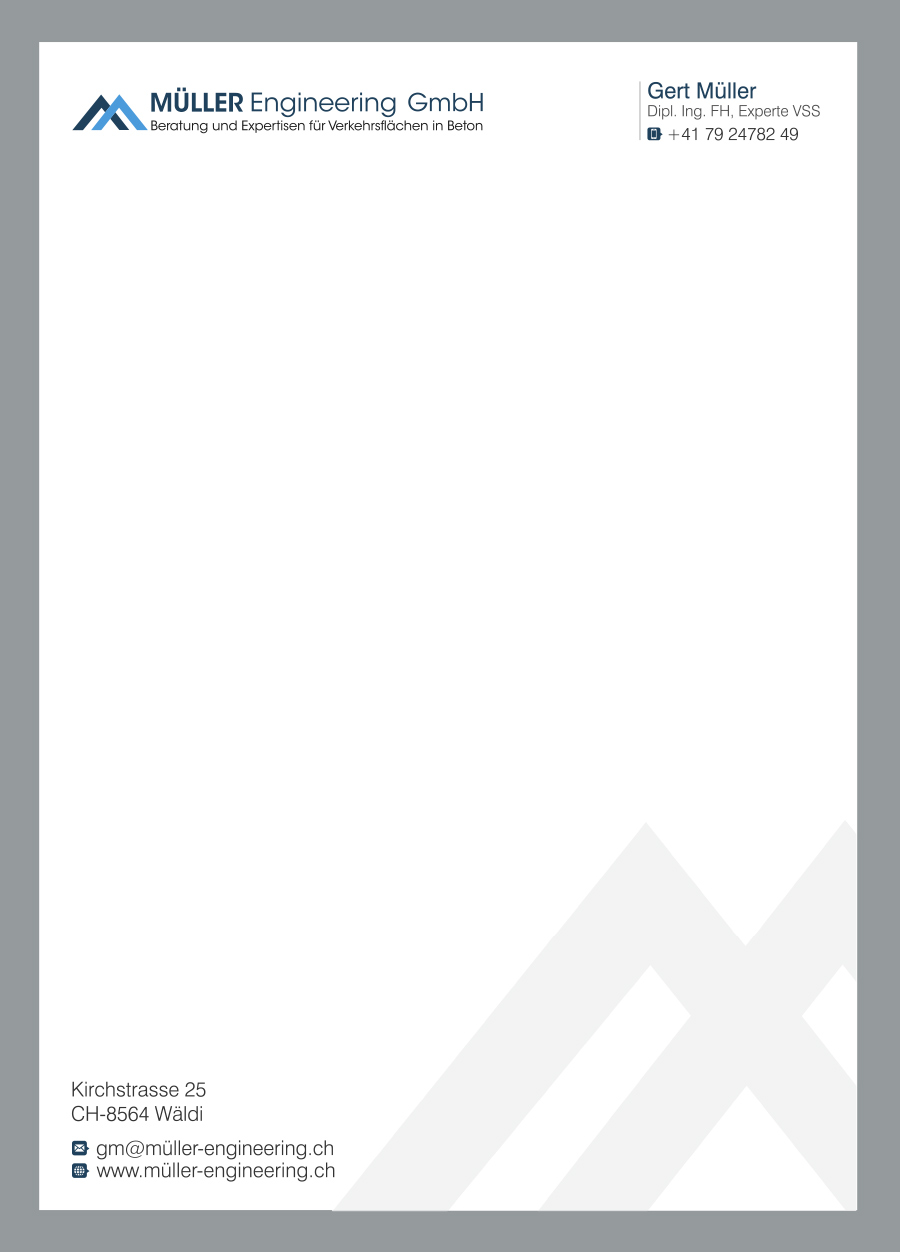 Logo Design by sanalkumar for PixelEYE - Agentur für digitales Marketing | Design #5316904