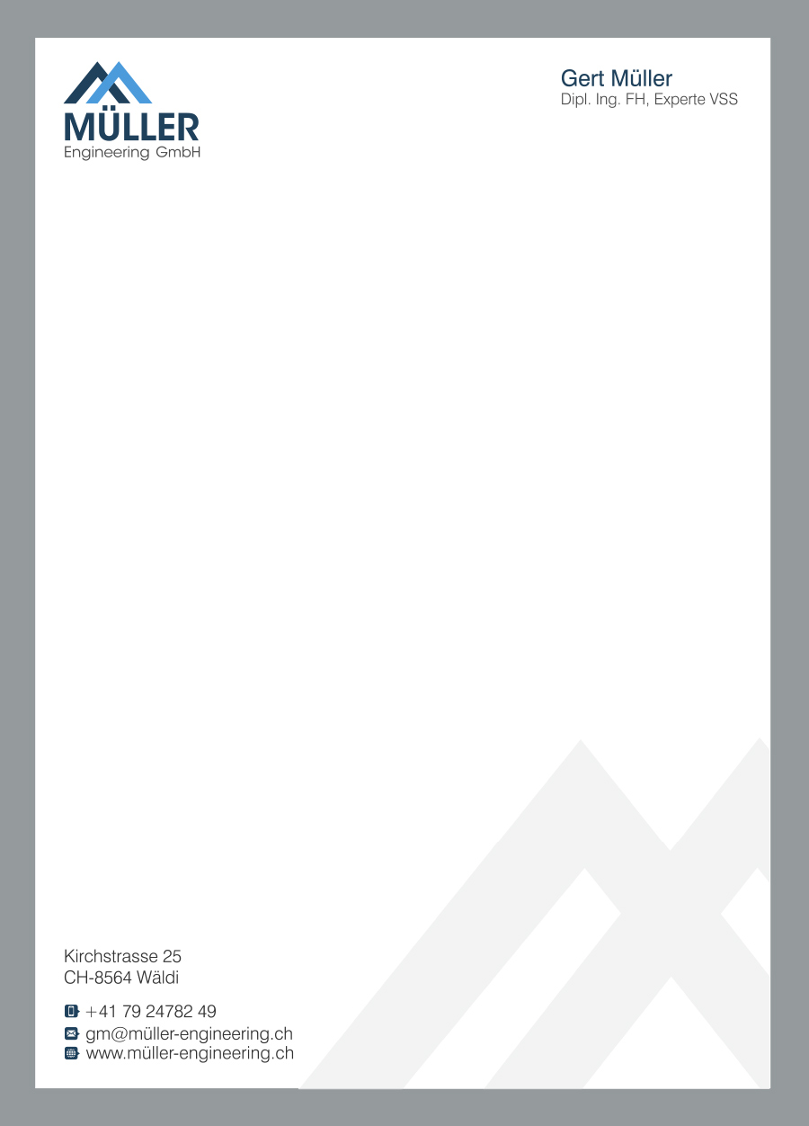 Logo-Design von sanalkumar für PixelEYE - Agentur für digitales Marketing | Design #5316905