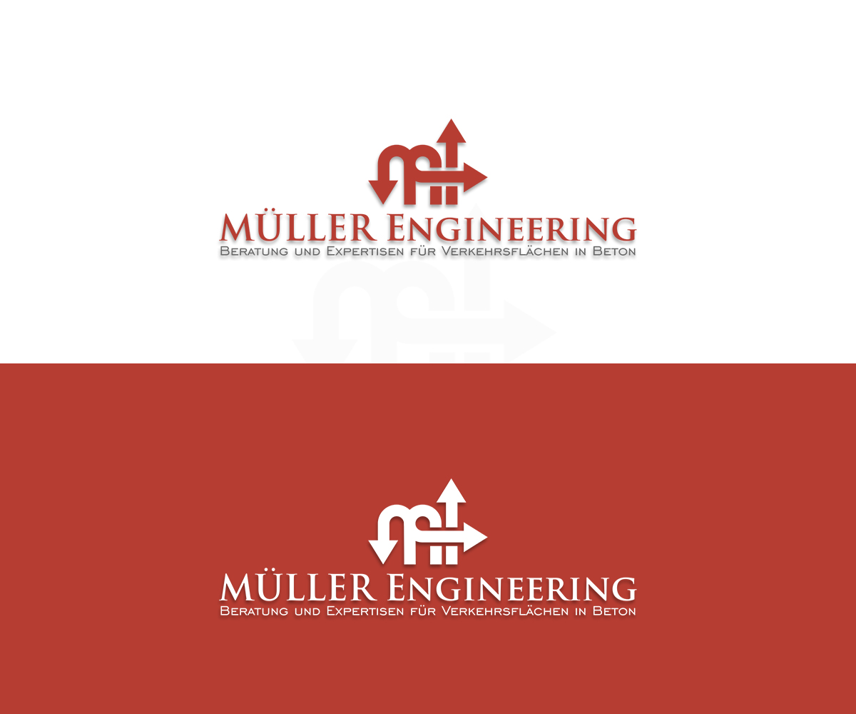 Logo Design by damian for PixelEYE - Agentur für digitales Marketing | Design #5275829