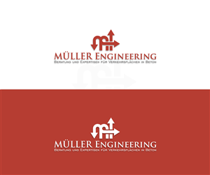 Logo Design by damian for PixelEYE - Agentur für digitales Marketing | Design: #5275829