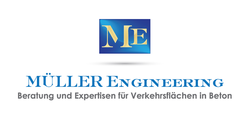 Logo Design by @gus for PixelEYE - Agentur für digitales Marketing | Design #5272567