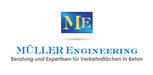 Logo Design by @gus for PixelEYE - Agentur für digitales Marketing | Design: #5272567