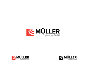 Logo Design by spontaneous for PixelEYE - Agentur für digitales Marketing | Design #5288515