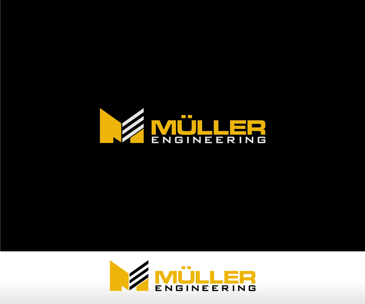 Logo Design by Pangestu for PixelEYE - Agentur für digitales Marketing | Design #5273108
