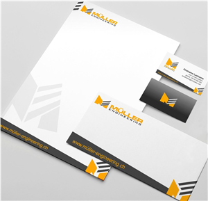 Design de Logo par Pangestu pour PixelEYE - Agentur für digitales Marketing | Design #5296330