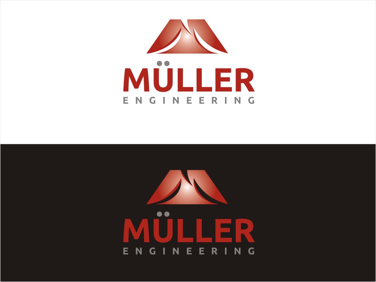 Logo Design by Sushma for PixelEYE - Agentur für digitales Marketing | Design #5277492