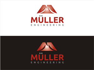 Logo Design by Sushma for PixelEYE - Agentur für digitales Marketing | Design: #5277492