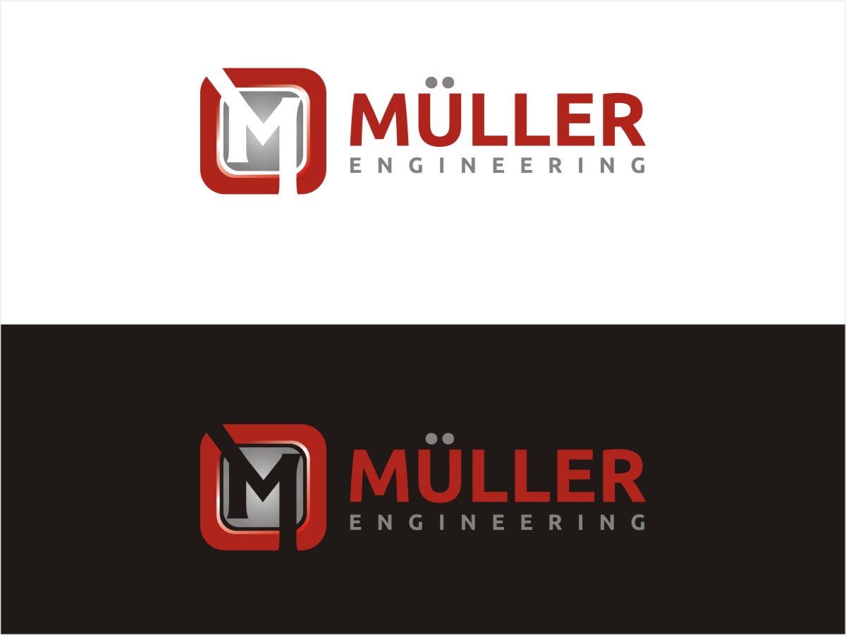 Logo Design by Sushma for PixelEYE - Agentur für digitales Marketing | Design #5277570