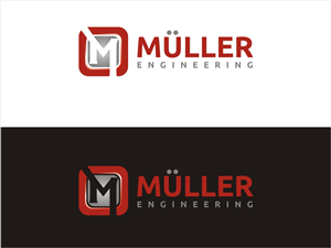 Logo Design by Sushma for PixelEYE - Agentur für digitales Marketing | Design: #5277570