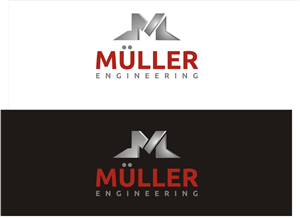 Logo Design by Sushma for PixelEYE - Agentur für digitales Marketing | Design: #5283014