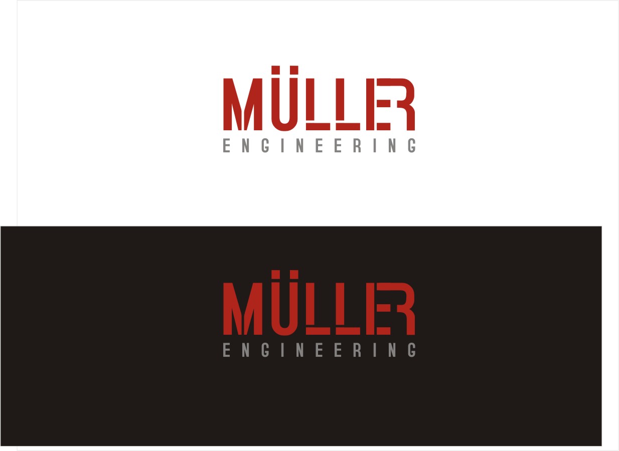 Logo Design by Sushma for PixelEYE - Agentur für digitales Marketing | Design #5283104