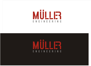 Logo Design by Sushma for PixelEYE - Agentur für digitales Marketing | Design: #5283104