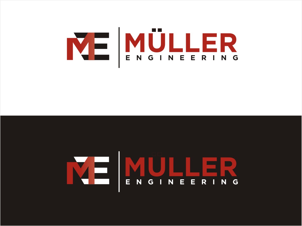 Diseño de Logo por Sushmaa para PixelEYE - Agentur für digitales Marketing | Diseño #5283656