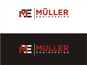 Logo Design by Sushma for PixelEYE - Agentur für digitales Marketing | Design: #5283656