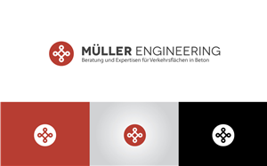 Logo Design by hapiman