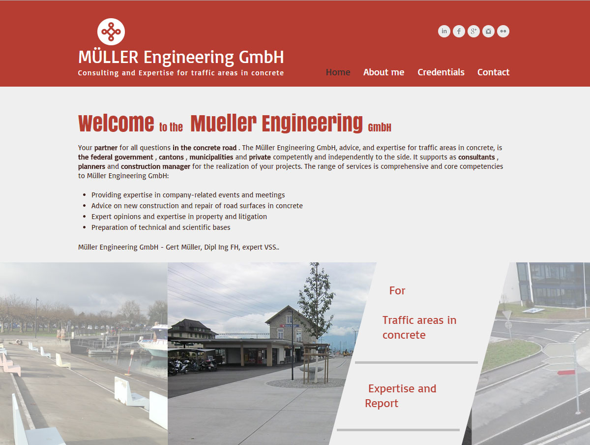 Logo Design by hapiman for PixelEYE - Agentur für digitales Marketing | Design #5290354