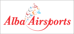 Logo Design by kuki12347